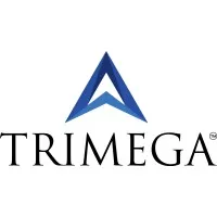 Trimega Software
