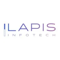 Lapis Infotech Lapis Infotech