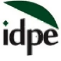 Institute of Drilling and Petroleum Engineering