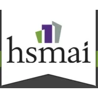 HSMAI Ontario