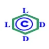 Lued Africa Ltd Lued Africa Ltd