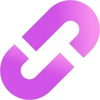 JoyLink JoyLink