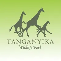 Tanganyika Wildlife Park