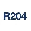 R204 DESIGN R204 DESIGN