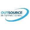 Outsource International Ltd Outsource International Ltd