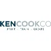 Ken Cook Co. Ken Cook Co.