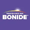 Bonide Products LLC Bonide Products LLC
