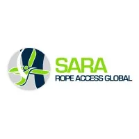 SARA Rope Access Global