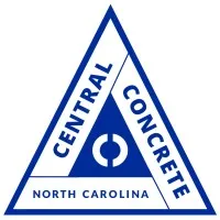 Central Concrete of NC inc Central Concrete of NC inc
