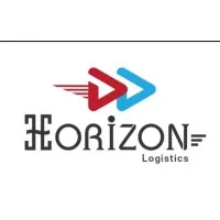 Horizon Logistics (Malaysia ) Sdn Bhd