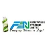 Fan Renewable Systems Ltd Fan Renewable Systems Ltd