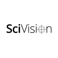 SciVision Medical