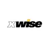 xwise.com