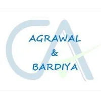 AGRAWAL AND BARDIYA, Chartered Accountants