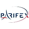 PARIFEX Road Safety