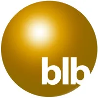 Business Leaders Boardroom