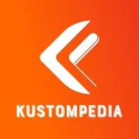 Kustompedia