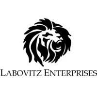 Labovitz Enterprises Labovitz Enterprises