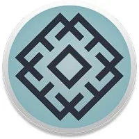 Emblem Company