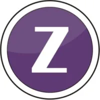 Zibma Infotech