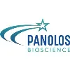 Panolos Bioscience Panolos Bioscience