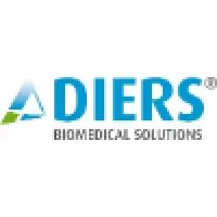 DIERS International GmbH