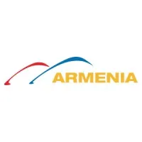 Armenia Television Company Armenia Television Company