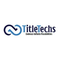TitleTechs