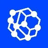 Intelligent Bio Solutions Inc. (NASDAQ: INBS) Intelligent Bio Solutions Inc. (NASDAQ: INBS)