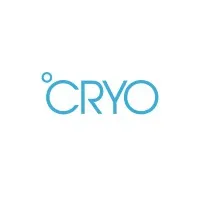 °CRYO On