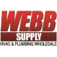 Webb Supply Co.