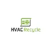 HVAC Recycle HVAC Recycle