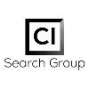 CI Search Group CI Search Group