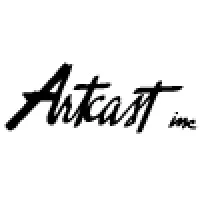 Artcast Inc.