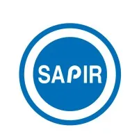 Sapir Plastics Industries email format