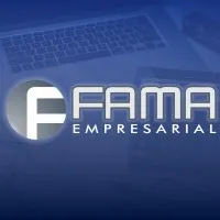 Fama Empresarial Fama Empresarial