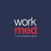 WORKMED