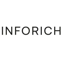 INFORICH Inc.
