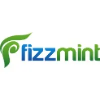 Fizzmint