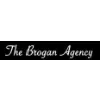 The Brogan Agency The Brogan Agency