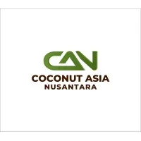 Coconut Asia Nusantara