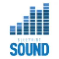 Blueprint Sound, LLC