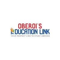 Education Link