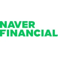 NAVER FINANCIAL