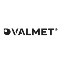 Valmet CALENZANO, Italy