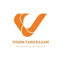 Vision Tarh Rasam