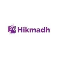 Hikmadh Commerce