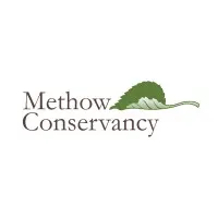 Methow Conservancy