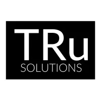TRu Solutions