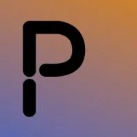 Prosper Digital TV Prosper Digital TV